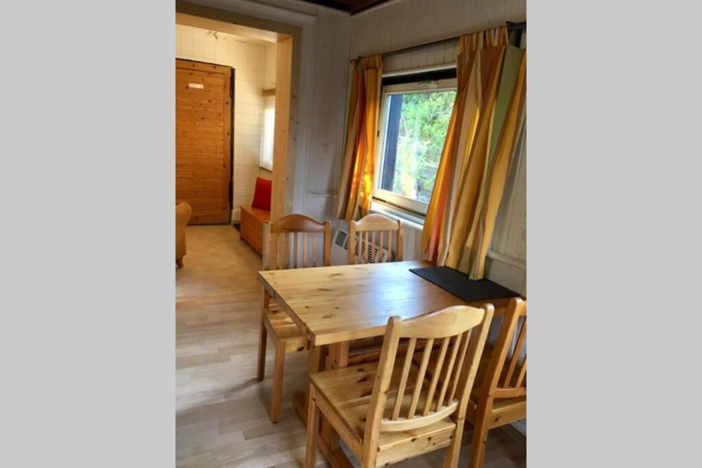 Garden - Welcome To Casa vacanze Berlino